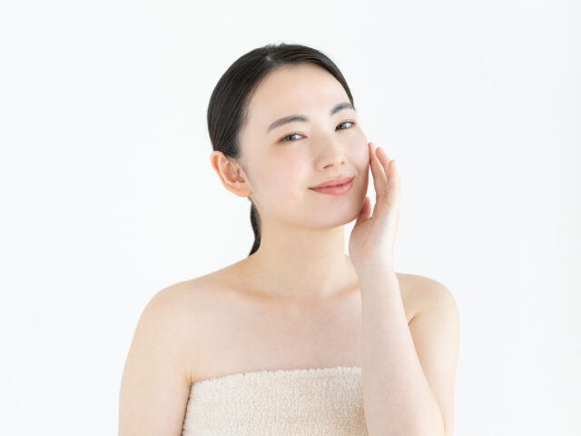 韓国人の肌はなぜきれい？美肌の秘密を徹底解説！食事・スキンケア・美容医療から学ぶ韓国美容