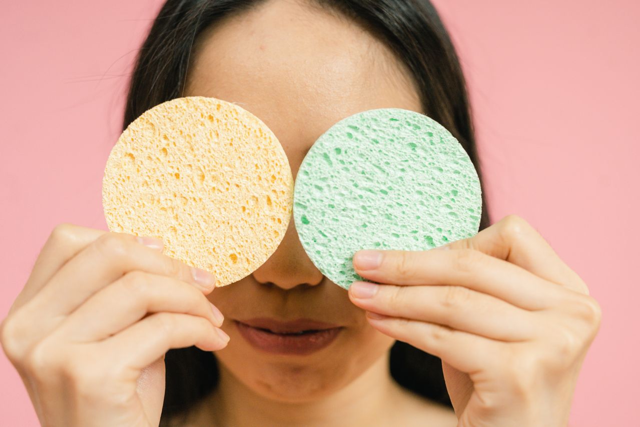 毛穴悩みを改善したい！原因別のケア方法とおすすめ成分・美容医療をわかりやすく解説！