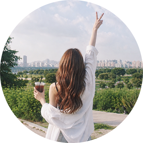 ユナ(유나)